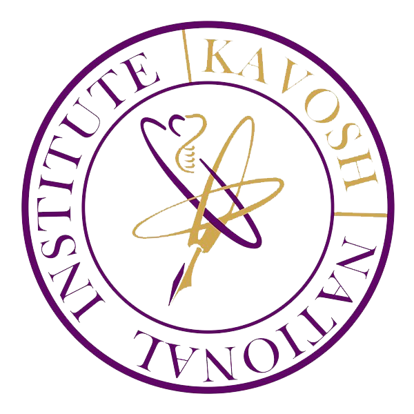 بنیاد ملی کاوش